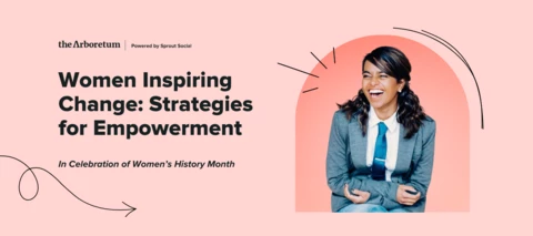 🎥 Women Inspiring Change: An Educational Short