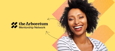 February Mentorship Network – Sign-Ups Open Now!