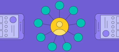 Micro-influencer marketing guide: Facts and uses