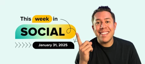New Episode of This Week in Social – Watch Now