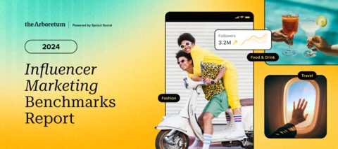 How do your creator and influencer partnerships measure up?