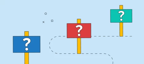 Digital easter eggs: The brand marketing tactic you need to know