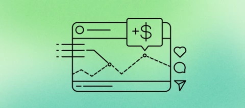 Calling All FinServ Social Pros – Join Your Exclusive Group!