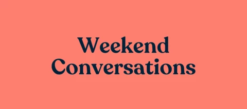 Meme Friday! Show us your favorite! 👀