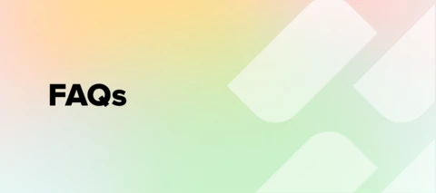 The Arboretum Networking FAQs