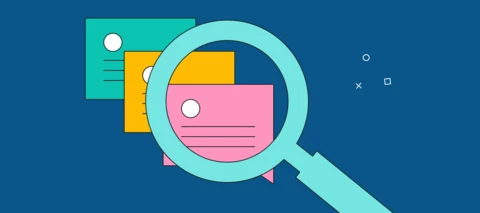 Brands We're Watching on Social Right Now