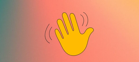 👋 New Member Welcome: October 30th!