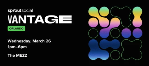 Join Vantage Tour Orlando