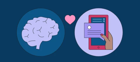 Megan Thee Marketer: Lessons from the HTown Hottie