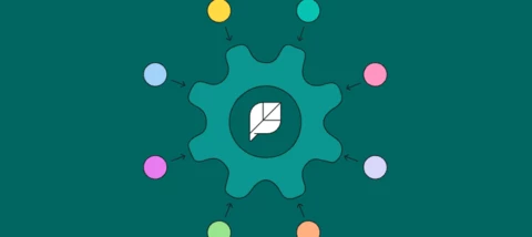 15 tools your organization should use in 2022