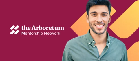 Your Next Career Connection Starts Here— Sign Ups Close Friday, March 21st!