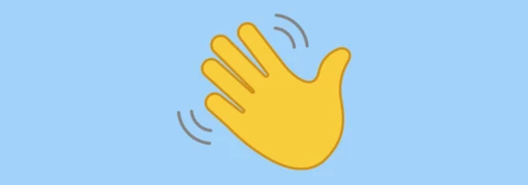 👋 Welcome New Members!