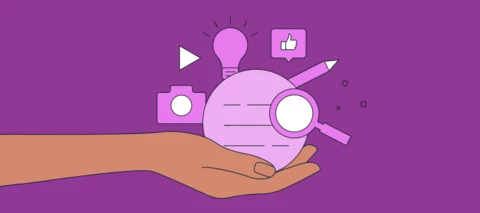 Introducing new groups!