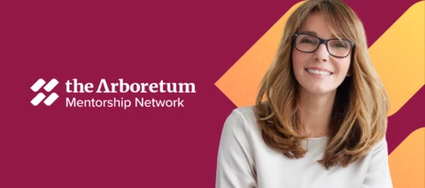 September Networking Connections Now Open!