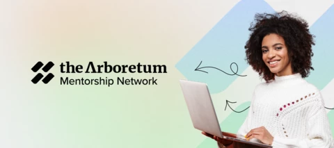 Apply to be a part of May's Mentorship Network Connections