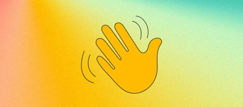 👋 Welcome New Members - September 20th