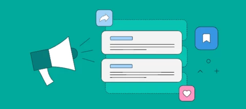 📊 The Power of Employees: Predicting the Best Outcomes for Brand Advocacy