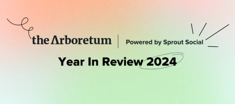 Celebrate 2024 with Us!