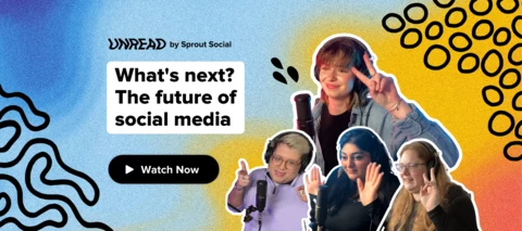 🎥 Get a glimpse into the first episode of Unread