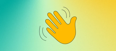 Welcome to the Arboretum New Members - May 30th ✨