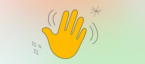 New Member Welcome - April 1, 2024!