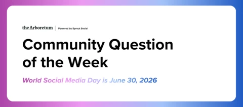 Question of the week: The comments you never forget