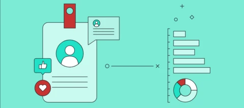 How to measure employee advocacy at every stage of your program