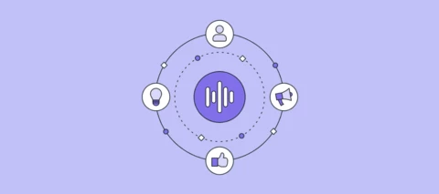 40 Unique Ways To Use Social Listening