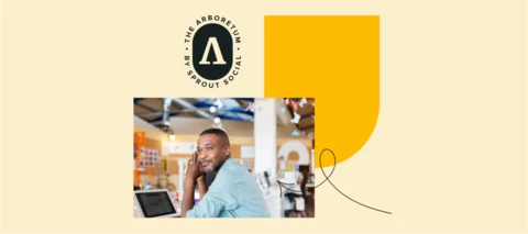 The Arboretum is growing! 🎉