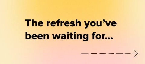 Welcome back to a recently refreshed Arboretum: See what’s changed!