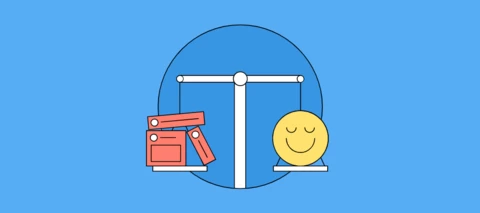 TODAY is World Mental Health Day