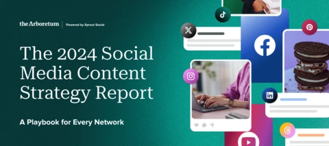 ✨ Giveaway: Share what most surprised you in our latest data report