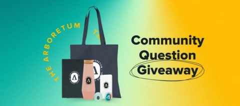 Community Question: Customer Care Insights