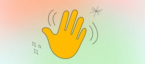 Welcome to Arb - August 12th, 2024