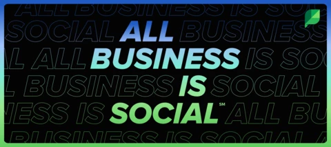 15 years in and we’re not slowing down. This is Where Bold Social Starts–Are You Part of It?