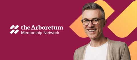 January Mentorship Network Now Open: 3 Ways to Grow