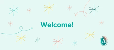 👋 Welcome New Members: February 12th, 2024