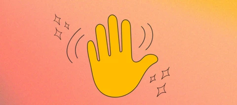 👋 Welcome New Members & Swag Giveaway!