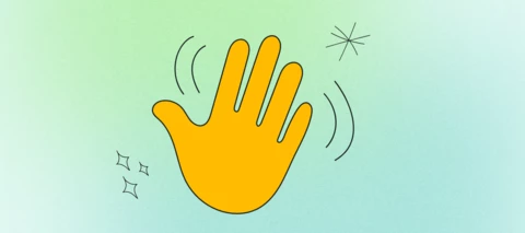 Welcome New Members - January 27th, 2025