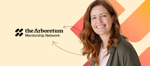 November Arboretum Mentorship Network Programs Are Open for Sign-Ups!