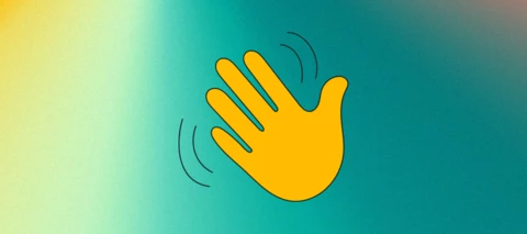 👋 Welcome New Members: November 27th