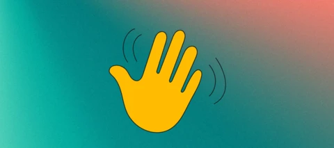 👋 Welcome New Members - May 1st