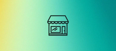 Community, let's talk common social media business mistakes! 🧵