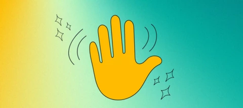 👋 Welcome New Members & Swag Giveaway!