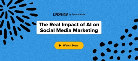 🎥 WATCH: Unread Episode 3 is LIVE