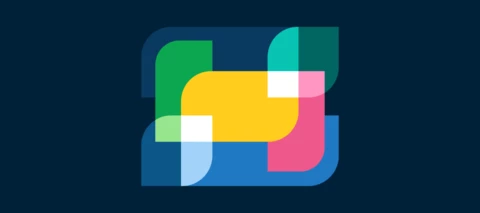 Sprout Social is going to Dreamforce! Meet us there?