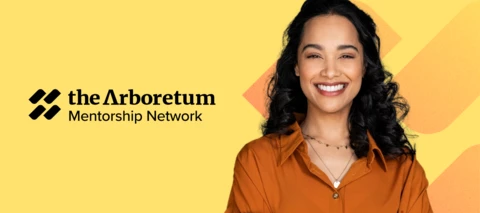 Applications Open for August's Arboretum Connections Round!