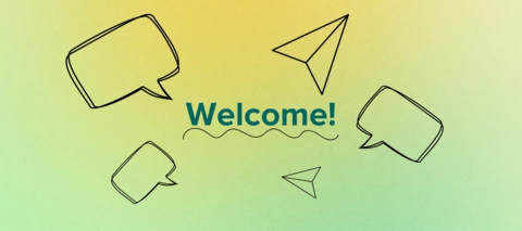 👋 Welcome to the Arb - May 13, 2024!