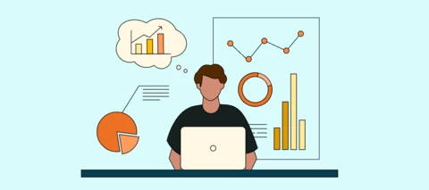 4 tips for managing customer data end-to-end (and how social media can help)