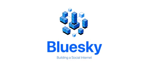 Bluesky: The Future of Social Media?